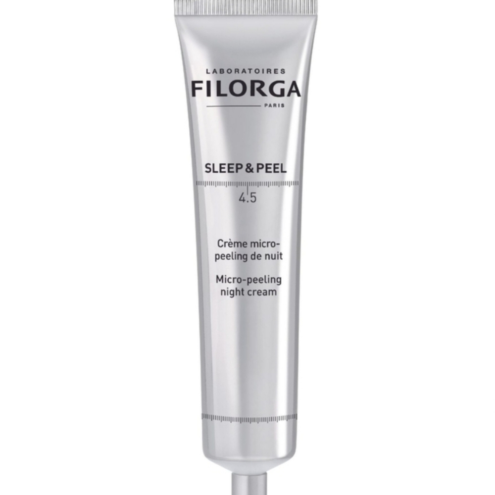 Filorga Sleep & Peel 4.5